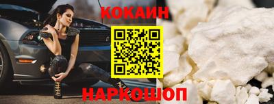 mdma Тверь