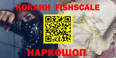 mdma Тверь