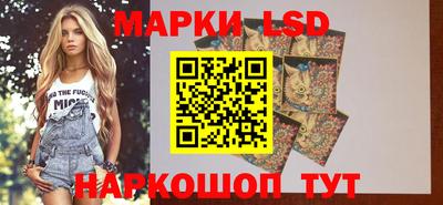 ешки Тара
