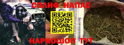 ешки Тара
