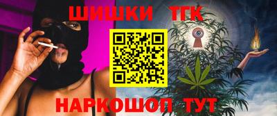 mdma Тверь