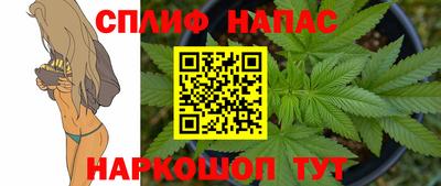 прущие крисы Тула