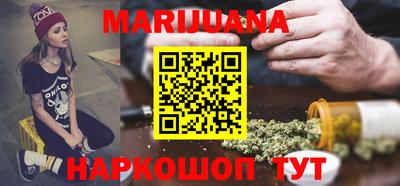 mdma Тверь