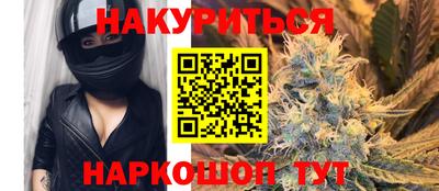 ешки Тара