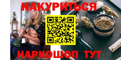 ешки Тара