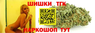 mdma Тверь