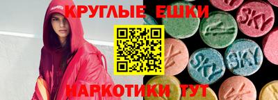ешки Тара