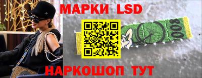 mdma Тверь