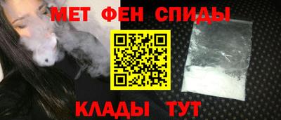 ешки Тара