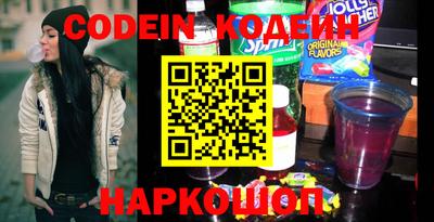 ешки Тара