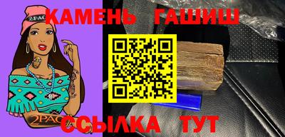mdma Тверь