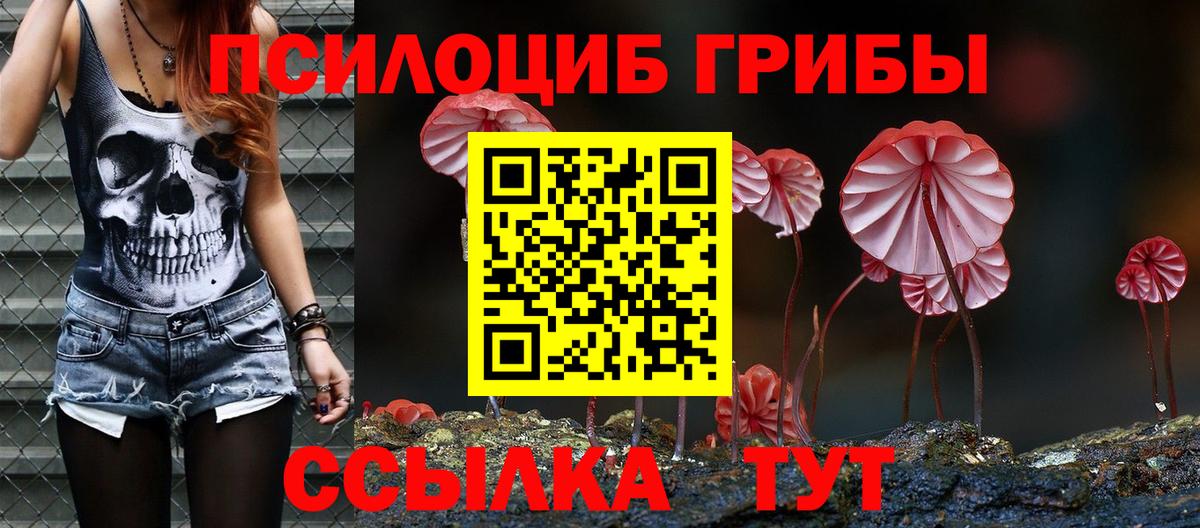 Галлюциногенные грибы мухоморы  Вход с VPN  Усинск  Галлюциногенные грибы Psilocybe 